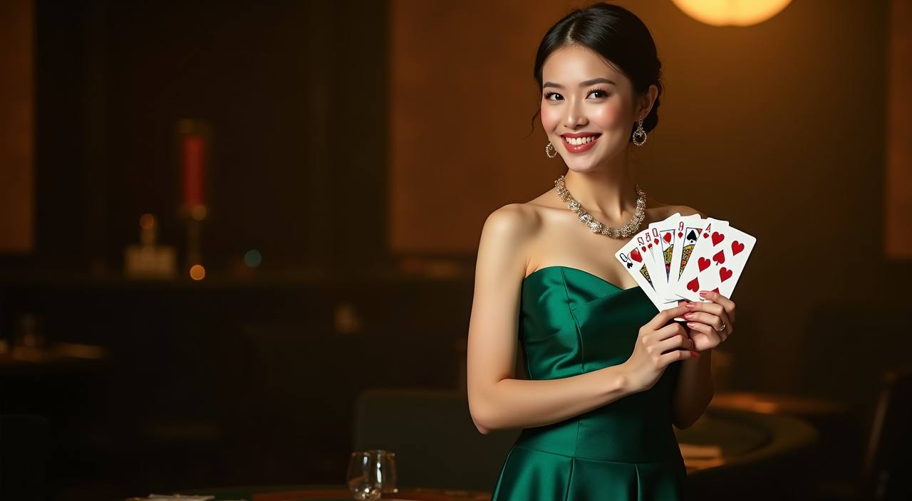 squeen66 Jelajahi Soalan Paling Kerap Ditanya