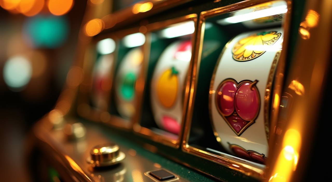 squeen66 Buka Akun untuk Akses Lucky Money Eksklusif